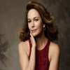 Diane Lane